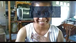 ریئل ہم جنس پرست Lacie دل کھاتا ہے اس کی فلم سکس عربی جدید گرل فرینڈ کی گیلی بلی