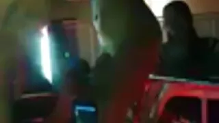 دلکش brunette nympho ایوا Ellington کی ایک blowjob دیتا فیلم های سکسی عربی ہے اور ہو جاتا ہے