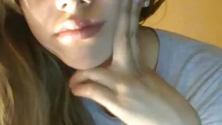 باوننی خراب ہے ہمیشہ سکس از کون عربی کے لئے کے موڈ میں ایک اچھا آخر کے ساتھ ایک خوبصورت آدمی