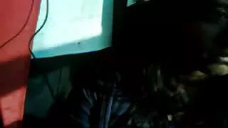 شہوانی ، شہوت انگیز جاپانی جرابیں میں سکسی پاکستانی آخر ہے اور کی طرف سے سزا دو گمراہوں