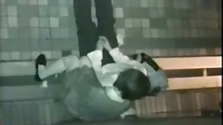 قضاء ننگے فلم سگسی افغانی پستان فحش ماڈل Bree آلسین
