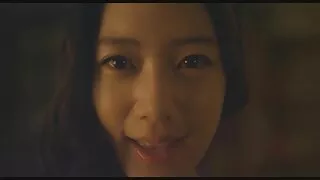 سینگ یار دو سینگ سملینگک چومنا ایک سیکس عربی جدید کے بعد ایک