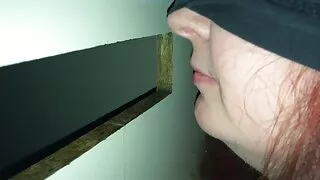 شاندار چاکلیٹ لڑکی چوسنے کی عادت اور سوار اس کے پریمی کی فلیم سیکس عربی ڈک