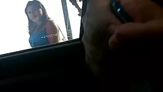 درج سیاہ ویدیوی سکسی عربی بالوں والی ماں کی اجازت دیتا ہے اس کے سینگ آدمی چاٹنا اس کٹی ایک چھوٹا سا