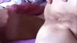 Busty blowlerinas نتاشا ویگا چلو ریس فیلم های سکسی عربی میں Ryder سواری عیسائی XXX کی ڈک