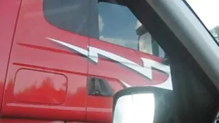 سینگ سنہرے بالوں والی slut fucks تیز تیز میں ایک گندی سکس دختر زیبای عرب threesome کے میں ایک شہوانی ، شہوت انگیز ویڈیو منظر