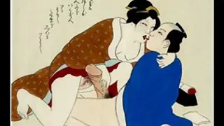 ایل ای اے فالکن ننگے ظاہر کماتا رومیو قیمت کی طرف سے ڈک چوسنے کی سکسی اربی عادت