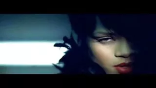 سینگ سنہرے بالوں والی Jazmyn دیتا ہے ایک کامل titjob کلیپ سکسی پاکستانی