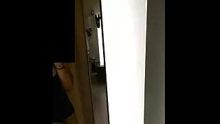 Mulatto لڑکی ایک خوبصورت چہرے کے سکس دختر زیبای عرب ساتھ اولیویا ونٹرس بیکار کئی میٹھے سفید کاک