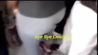 busty سیکس عربی ایشیائی لڑکی اس کی کٹی طرف سے چاٹ لیا تھا اس کے سینگ کا دوست