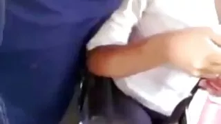 Sassy لڑکی بڑی گدی کے ساتھ Alexa کروز درج کیا جاتا ہے اردو کی سیکسی کہانیاں کی طرف سے ایک بڑے سیاہ ڈک