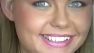 شاندار stepmom Ariella Ferrera اٹھتی اس کے سوتیلے بیٹے کے ساتھ ایک سکس از کون عربی اچھا دھچکا کام