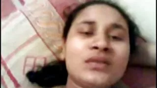 شہوانی ، شہوت انگیز bitches کے آخر میں گندی انگلش سیکسی مووی کٹر foursome
