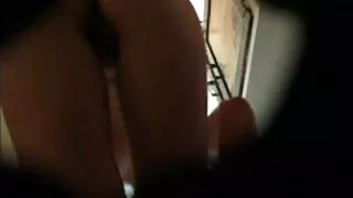 دو گندی سیاہ بالوں والی sluts کے ، اپنی پوری کوشش کروں کرنے کے لئے براہ مہربانی ہے کہ ہمیشہ بھوک سیاہ کلیپ سکس عربی سٹڈ