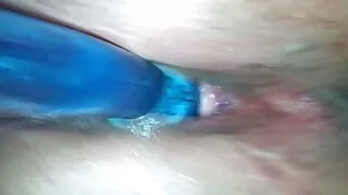 محبت کے ساتھ گرم فیلم سکس از کون عربی ، شہوت انگیز منحنی خطوط جاتا ہے اس کی بلی میں آخر پوزیشن