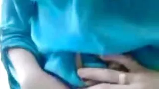 ایک سینگ آدمی راضی کے ایک جوڑے کے فحش سنہرے بالوں والی sluts کے ، مشکل سکسی نیو