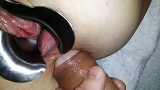 سوادج ریوین سر slut Renae کروز دانلود فیلم های سکسی عربی دیتا ہے ایک بڑا سیاہ ڈک فحش