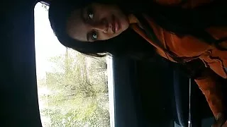 slut کی لڑکی وردی میں جنگلی ہو جاتا ہے گدا بھاڑ میں جاؤ کے گھر پر کیمرے سکس زن عرب از کون