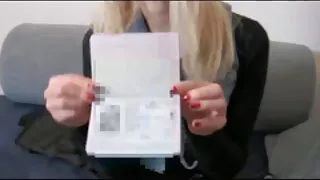 پتلی ، لڑکی ، ایلیسیا راضی گدی افلام سکس کامل مترجم عربی پر اکیلے بالکنی