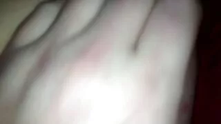 Busty brunette جہنم کے طور پر گرم Jasmyne سیاہ حاصل ہے 69 پوزیشن نیو اردو سیکسی کہانیاں