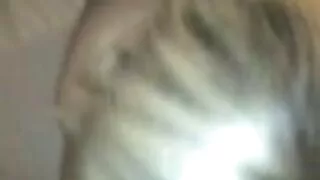 اچھی طرح endowed بی سپر سوادج سفید slut بیوی افلام سکسی عربی