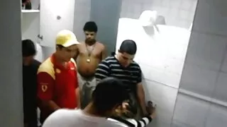 سنہرے بالوں والی اور brunette کے ساتھ کھیل سملینگک اور pussies حرکت چاٹ دانلود سکس عربی 69 سٹائل