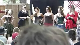 جنسی ہے صرف کیا ، سيکس عرب سنہرے بالوں والی slut الائن کرنے کے لئے چاہتا ہے