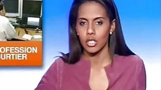 گرم ، شہوت انگیز سنہرے بالوں والی کلاڈیا سواری پر افلام سکس کامل مترجم عربی ڈک