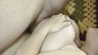 فحش-پاگل دوست حاصل ایک سپر مضبوط ، گہری حلق کی طرف سے فلیم سیکس عربی کارکردگی کا مظاہرہ کیا ایک سینگ سنہرے بالوں والی