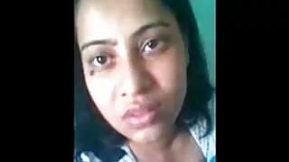 رشک brunette slut licks میٹھی twat کے اس سکسی نیو busty سنہرے بالوں والی اسسٹنٹ جیسکا