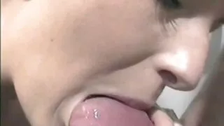 انتہائی پشتو فلم سکس kinky کی روشنی بالوں والی الٹرا پیاری مشت زنی راک مشکل پر کوچ