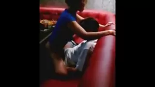 جذباتی جوکر کا سامنا Vinette بھاڑ میں جاؤ Ricci مشنری پر bunk سکس عربی قدیمی بستر