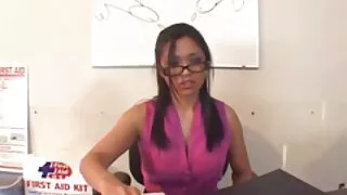 Sluts کے رشک bitches دھکیل دیا گیا تھا کلیپ سکس عربی کی طرف سے ایک سفاکانہ کتے