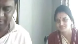 جذباتی پسینے لڑکی Katja Kassin is fucked anally فیلمسکسی عربی گھر میں