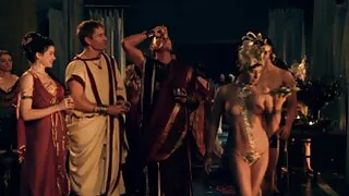 خوش سیاہ دوست دانلود سکسی عربی کے گیلے بلی rubs کی slut جامع janes