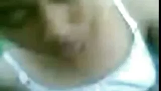 بہت پتلا wanker زوزانا سکس عربی دانلود z والی اس clit کے دائیں باہر ardently