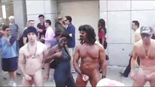 بہت ٹیٹو ، brunette کے باوننی افلام سکسی عربی خراب ہے بے رحمی کی طرف سے گڑبڑ اس کے مالک