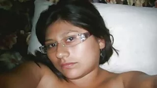 Busty brunette سٹیفنی Tripp کرنے کے لئے چاہتا ہے سيکسي فيلم آخر مشکل اس کے ساتھ آدمی