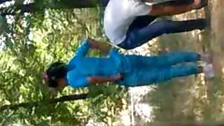 ایشیائی فلم سکس زن باسگ ڈک پر حملہ سیاہ poontang کی یہودی بستی کدال اے-این-اے فاکس