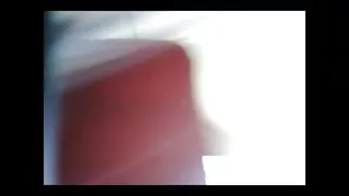 دماغ پاکستانی سیکسی فلم اڑانے مقعد جنسی منظر کے ساتھ ایک موٹی ماں