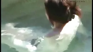 گنجی cobby آدمی کے ساتھ خوش سکس جدید عربی ہو جاتا ہے bootylicious چارلی جیمز