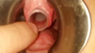 اسراف بھارتی slut راضی اس کے پریمی سکس از کون عربی کے ساتھ ایک مکمل کام