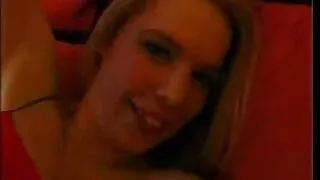 شاندار سیاہ hottie لونا فیلم سکیی عربی کوراجون انگلی fucks مقعد سوراخ کے سفید GF