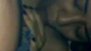 سفید SBBW کینڈس چھڑی کی طرف جاتا ہے ایک گرم ، شہوت انگیز دانلود فیلم سیکس عربی بی بی سی غصہ
