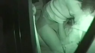 سینگ ایشیائی slut بھاڑ سکسی بنات عربی ہارڈ کی طرف سے دو پرجوش راکشسوں