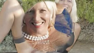 busty فلم عربی سکسی سیاہ بالوں والی طوائف کی سواری بہت بڑا سیاہ ڈک کے ساتھ کا سامنا کرنے کے لئے
