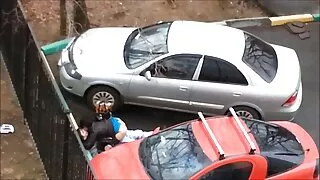گندی ٹیٹو کتیا گہرے گلے پر بڑا ڈک پی او فلم سکس گی وی کیمرے