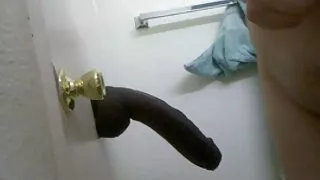 ساتھ ساتھ سجا دیئے انگیز کوگر نعومی کے ساتھ مذاق سکسی نیو ہے ، بہت بڑا ، dildo کے