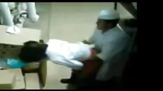 سیاہ بالوں والی کشور slut مشکل ہو جاتا ہے سکسی عرابی کی طرف سے دو شرارتی کالج کے لڑکوں