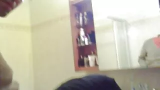 Whorable wanker کرسٹینا ویدیو سکس عرب بیلا اس مشق quim کے ساتھ ایک لچکدار dildo کے